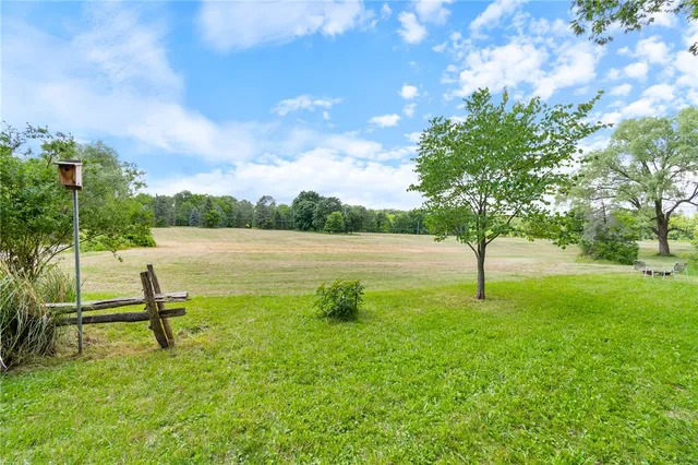 $275,000 | 4967 County Road 37, Richmond, NY 14466