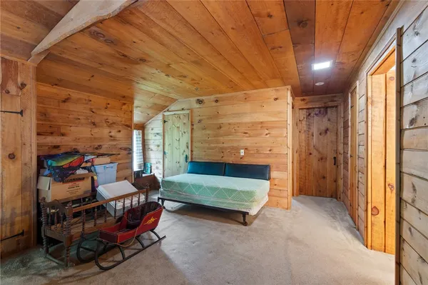 $275,000 | 4967 County Road 37, Richmond, NY 14466