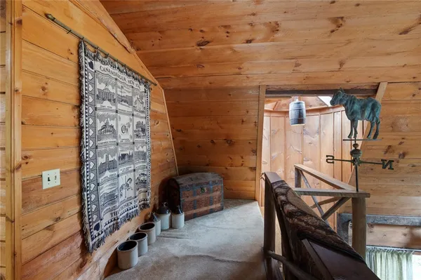 $275,000 | 4967 County Road 37, Richmond, NY 14466