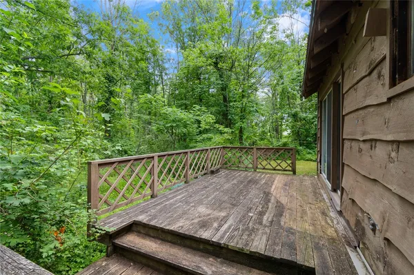 $275,000 | 4967 County Road 37, Richmond, NY 14466