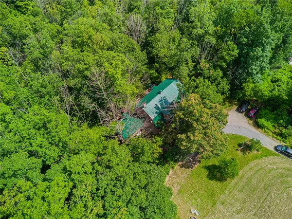 $275,000 | 4967 County Road 37, Richmond, NY 14466