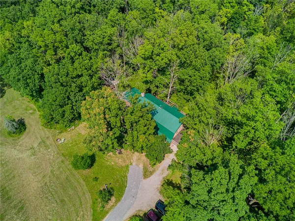 $275,000 | 4967 County Road 37, Richmond, NY 14466