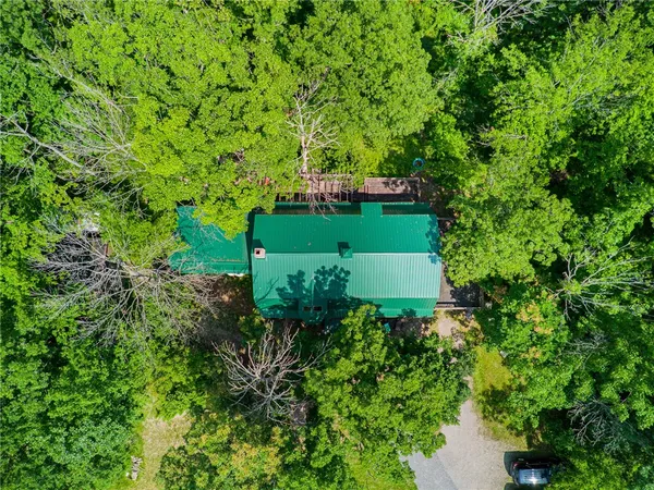 $275,000 | 4967 County Road 37, Richmond, NY 14466