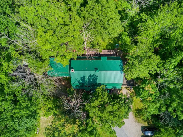 $275,000 | 4967 County Road 37, Richmond, NY 14466