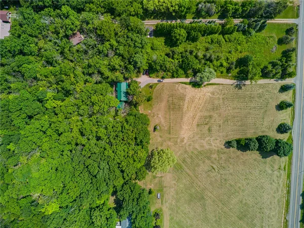 $275,000 | 4967 County Road 37, Richmond, NY 14466