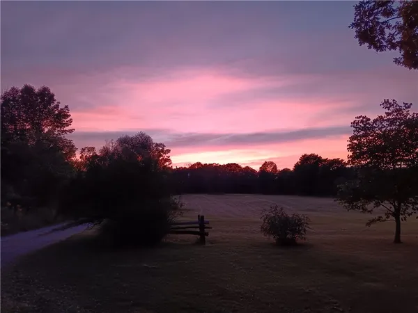 $275,000 | 4967 County Road 37, Richmond, NY 14466