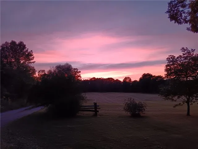 $275,000 | 4967 County Road 37, Richmond, NY 14466