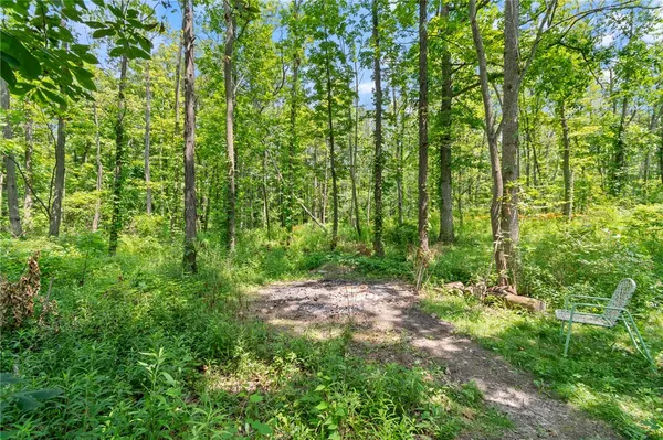 $275,000 | 4967 County Road 37, Richmond, NY 14466