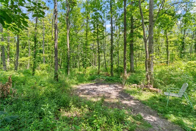 $275,000 | 4967 County Road 37, Richmond, NY 14466