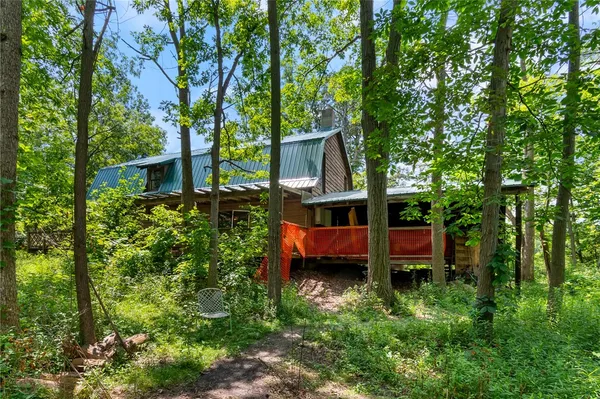 $275,000 | 4967 County Road 37, Richmond, NY 14466