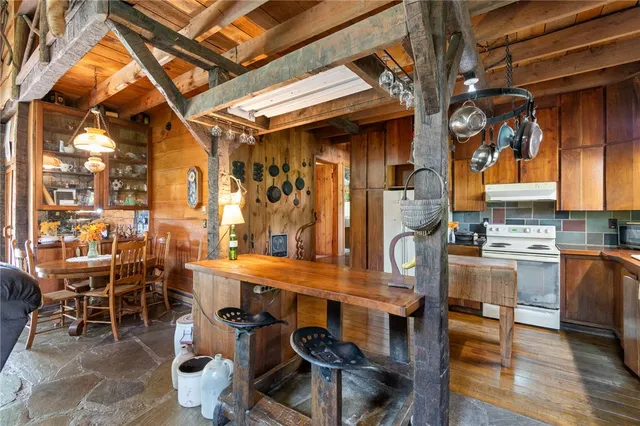 $275,000 | 4967 County Road 37, Richmond, NY 14466