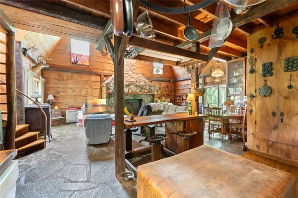 $275,000 | 4967 County Road 37, Richmond, NY 14466