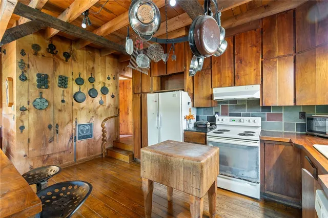 $275,000 | 4967 County Road 37, Richmond, NY 14466