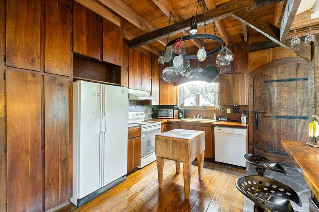 $275,000 | 4967 County Road 37, Richmond, NY 14466