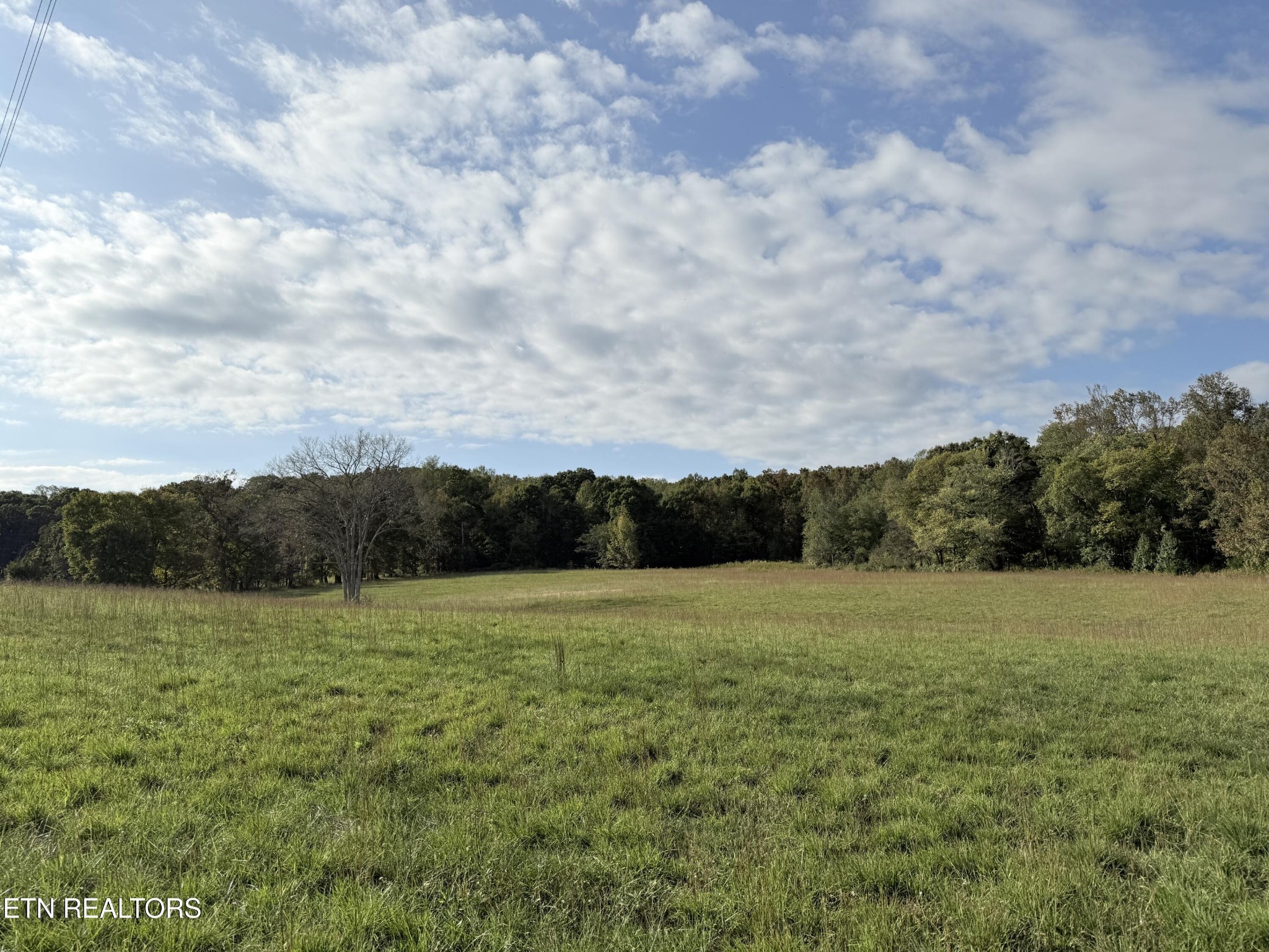 1140 Paint Rock Valley Road Philadelphia, TN 37846 - Photo 2 of 5 Gallery Image 2