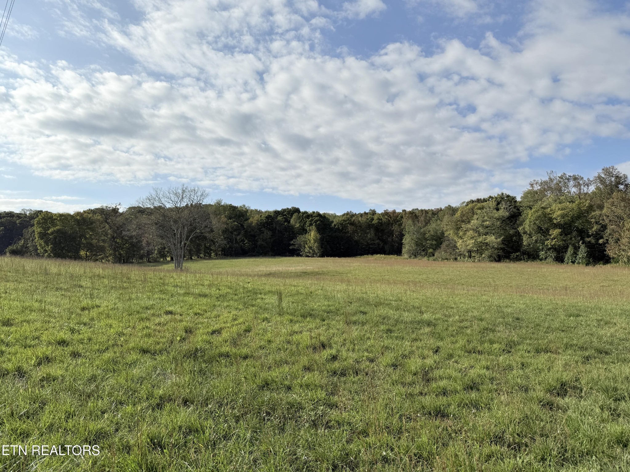 1140 Paint Rock Valley Road Philadelphia, TN 37846 - Photo 3 of 5 Gallery Image 3