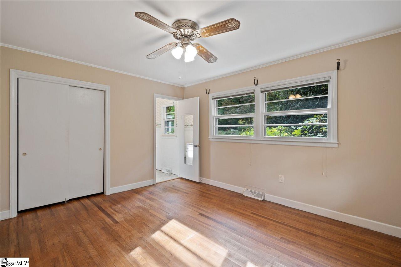 303 West Quincy Road Seneca, SC 29678 - Photo 14 of 29 Gallery Image 14