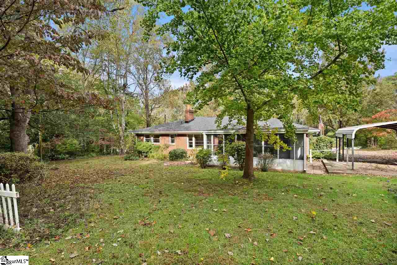 303 West Quincy Road Seneca, SC 29678 - Photo 22 of 29 Gallery Image 22