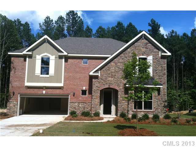 2070 Lometa Road York, SC 29745 - Photo 1 of 11 Gallery Image 1