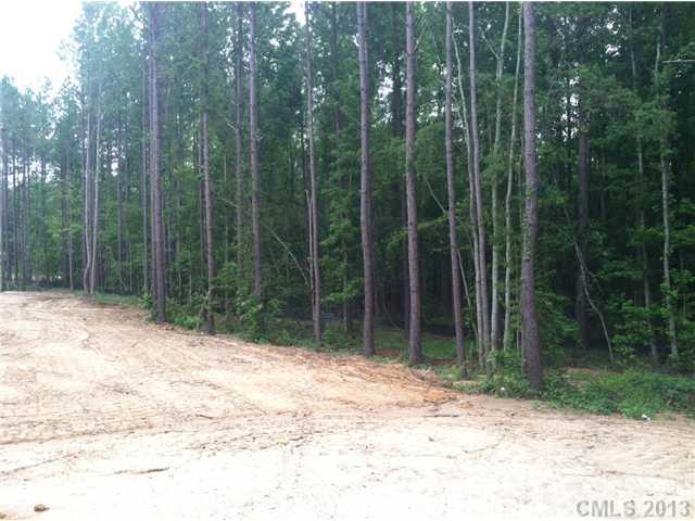 2070 Lometa Road York, SC 29745 - Photo 11 of 11 Gallery Image 11