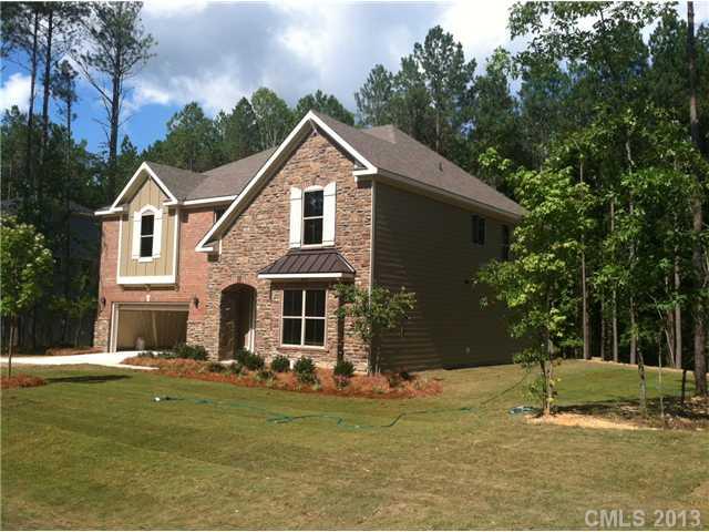 2070 Lometa Road York, SC 29745 - Photo 8 of 11 Gallery Image 8