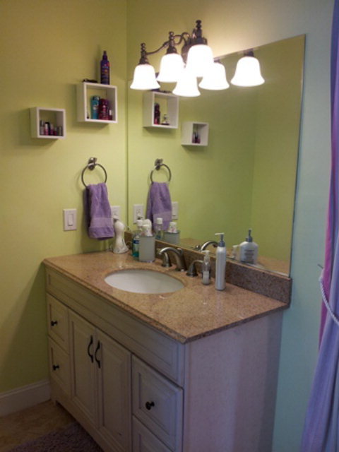 1318 Waverly Road Northwest Wilson, NC 27896 - Photo 11 of 18 Additional Photo