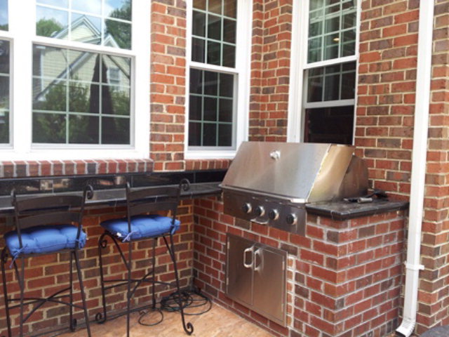 1318 Waverly Road Northwest Wilson, NC 27896 - Photo 14 of 18 Additional Photo