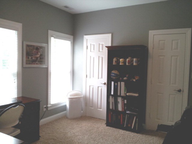 1318 Waverly Road Northwest Wilson, NC 27896 - Photo 18 of 18 Additional Photo