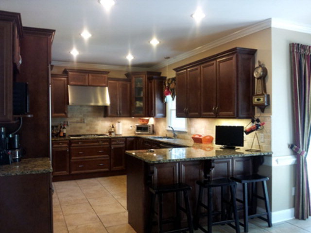 1318 Waverly Road Northwest Wilson, NC 27896 - Photo 2 of 18 Additional Photo