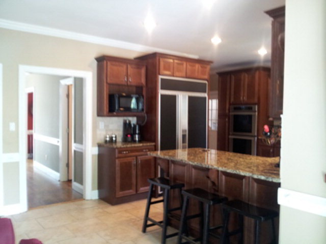 1318 Waverly Road Northwest Wilson, NC 27896 - Photo 3 of 18 Additional Photo