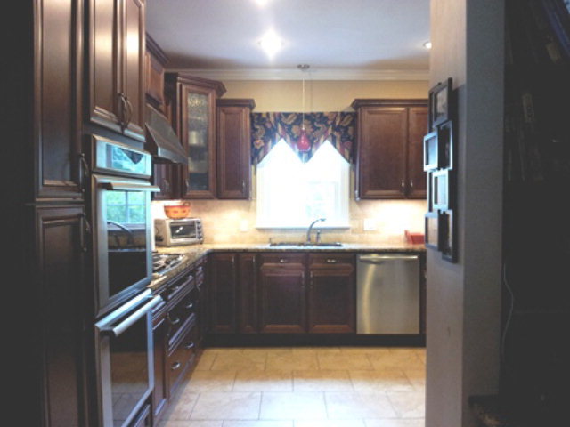 1318 Waverly Road Northwest Wilson, NC 27896 - Photo 4 of 18 Additional Photo