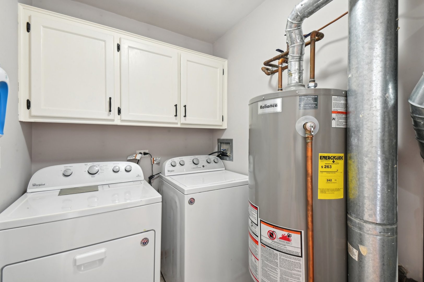 6264 South Gullikson Road, Unit 4B Chicago, IL 60638 - Photo 17 of 22 Gallery Image 17