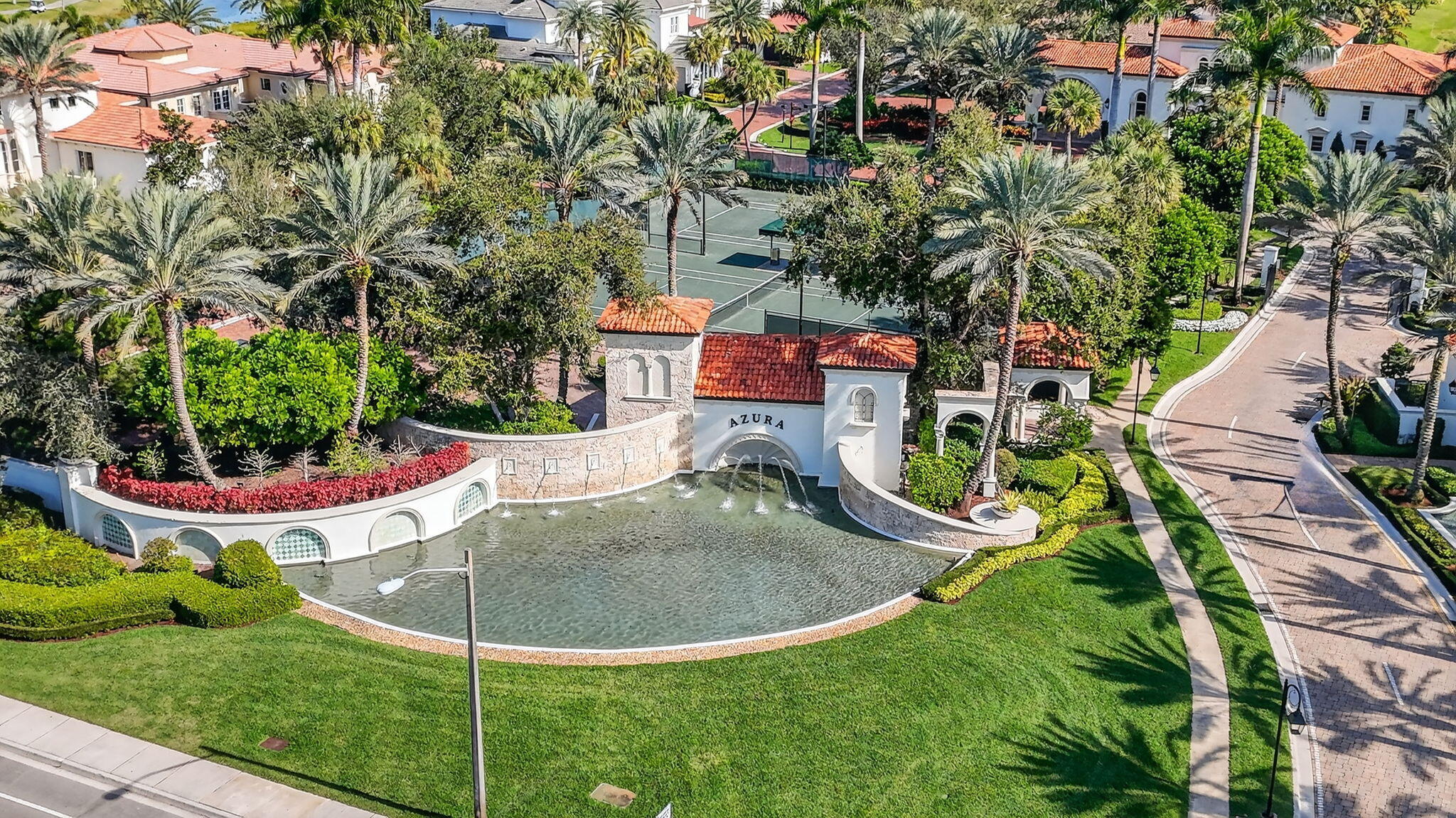 17350 Pavaroso Street Boca Raton, FL 33496 - Photo 84 of 85 167-web-or-mls-DJI_20260103013513_0063_D