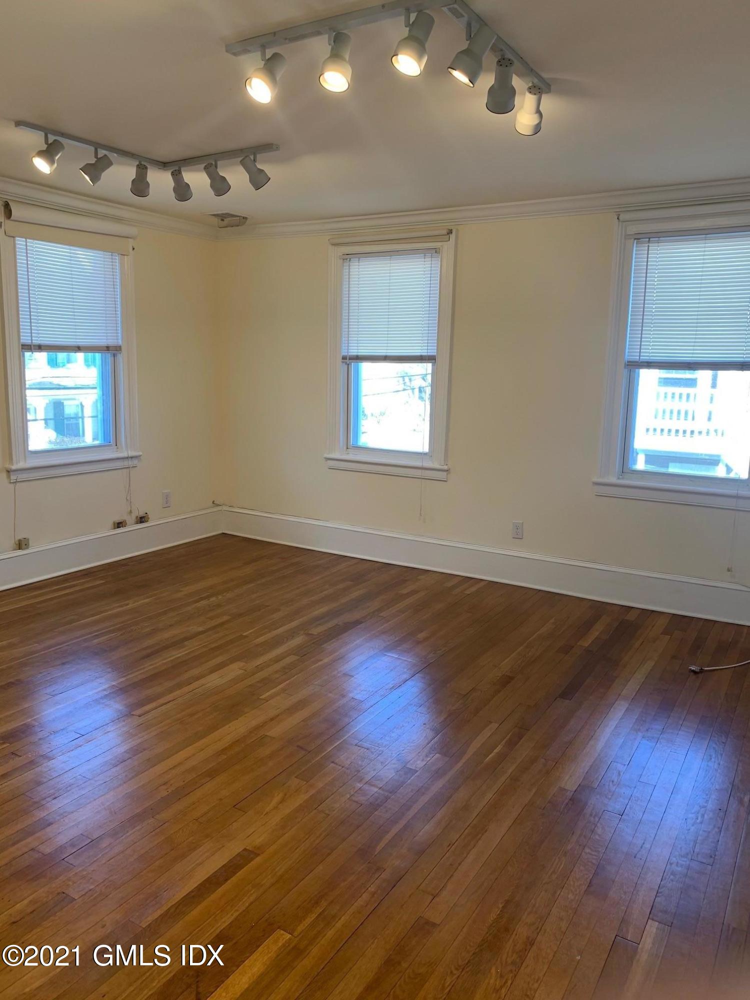 20 Division Street, Unit B Greenwich, CT 06830 - Photo 3 of 12 Studio