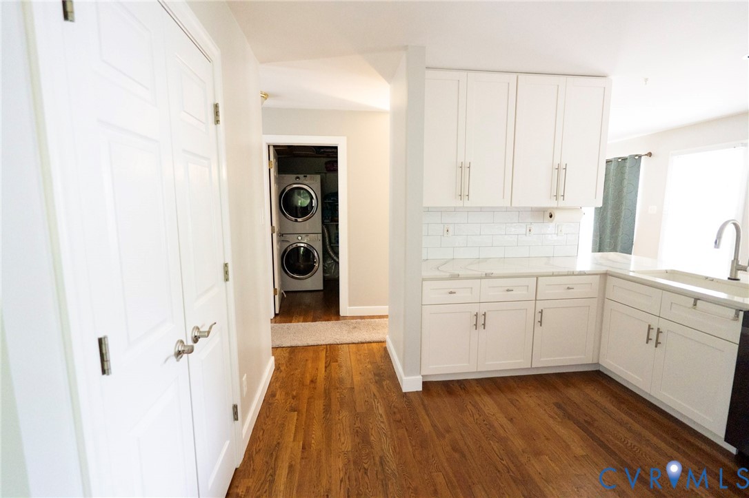 1670 Mill Quarter Road Powhatan, VA 23139 - Photo 5 of 24 Gallery Image 5