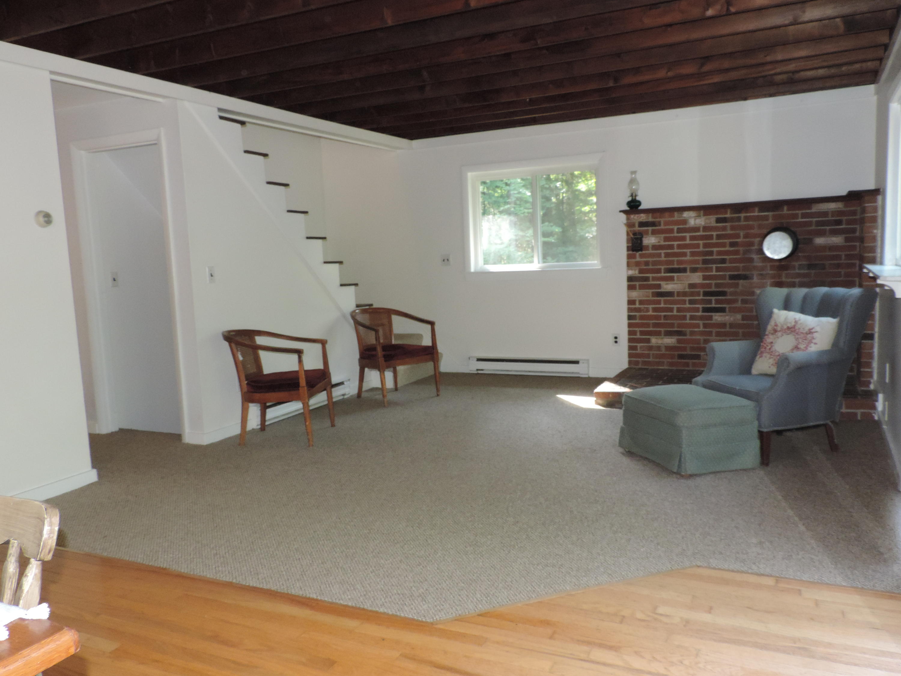 56 Punkin Valley Road Bridgton, ME 04009 - Photo 21 of 39 DSCN4153