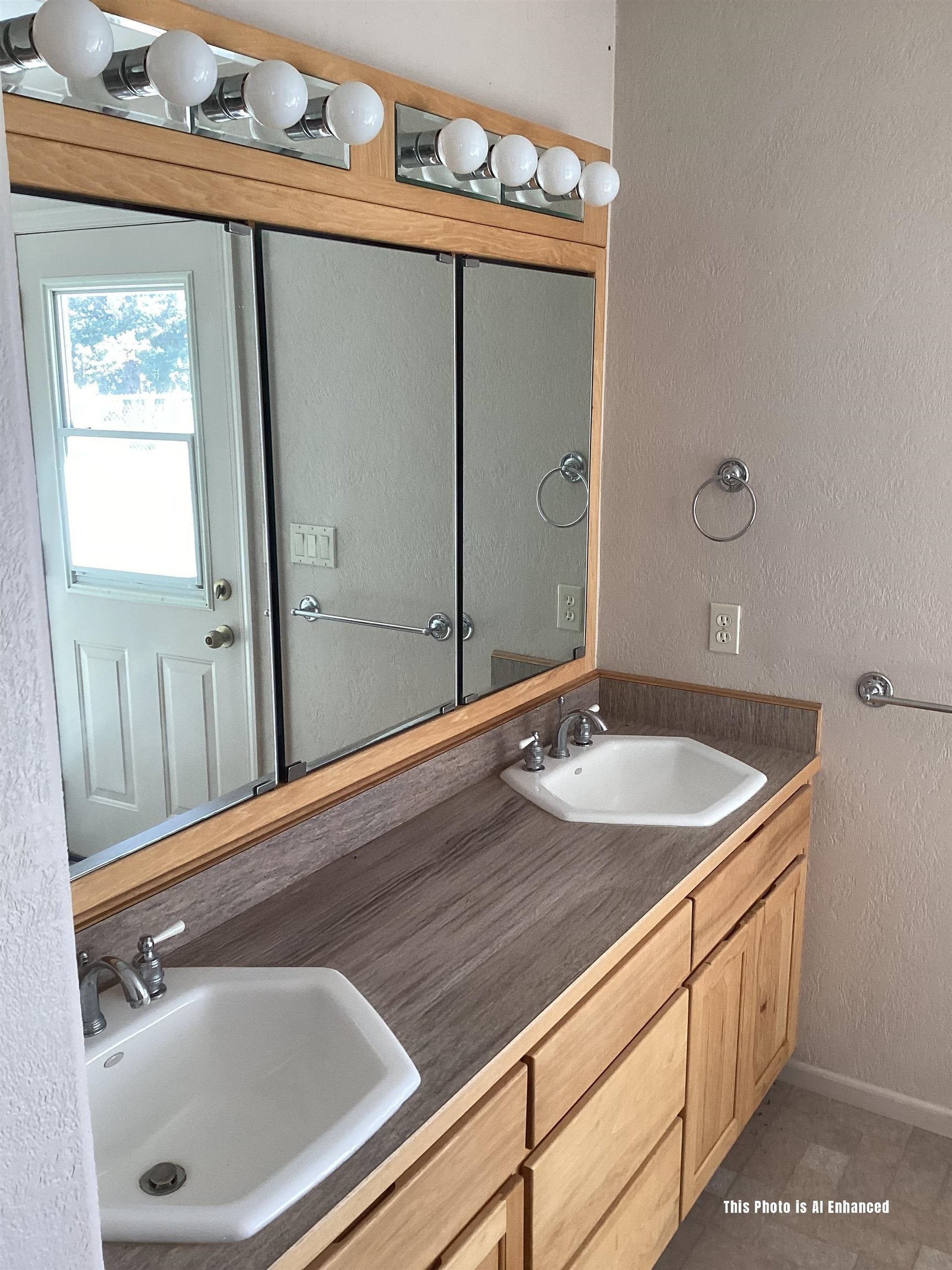 7001 East Butte Valley Road Macdoel, CA 96058 - Photo 7 of 16 Gallery Image 7