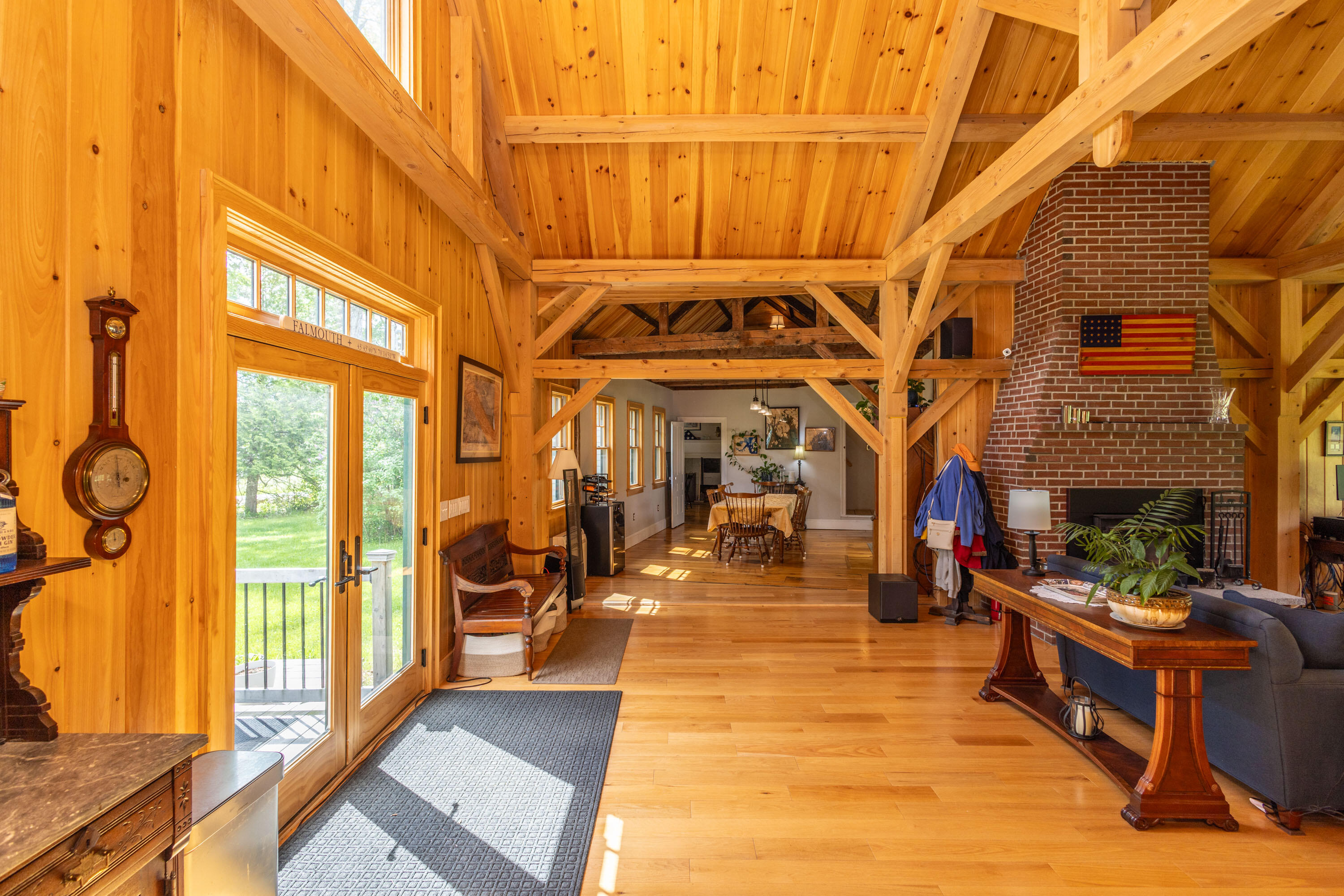 8 Simon Road Waldoboro, ME 04572 - Photo 13 of 91 _SMC9082