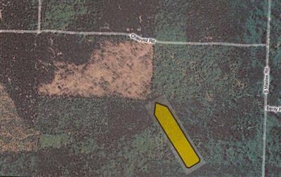 East Chauvez Road Branch, MI 49402 - Photo 2 of 4 Additional Photo