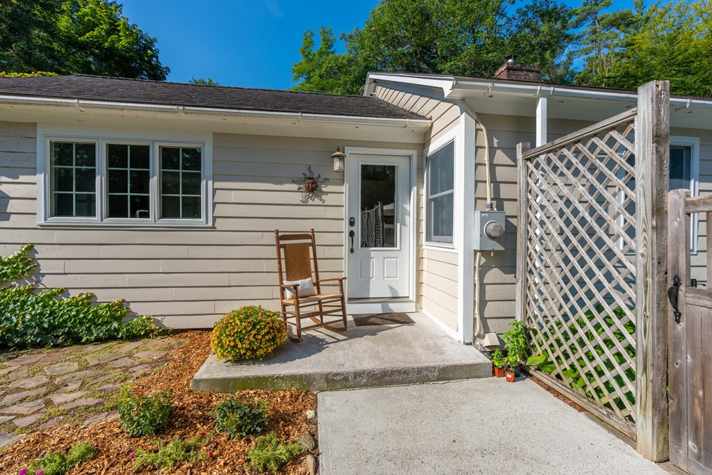 38 Roscoe Road Elizabethtown, NY 12932 - Photo 37 of 47 Gallery Image 37