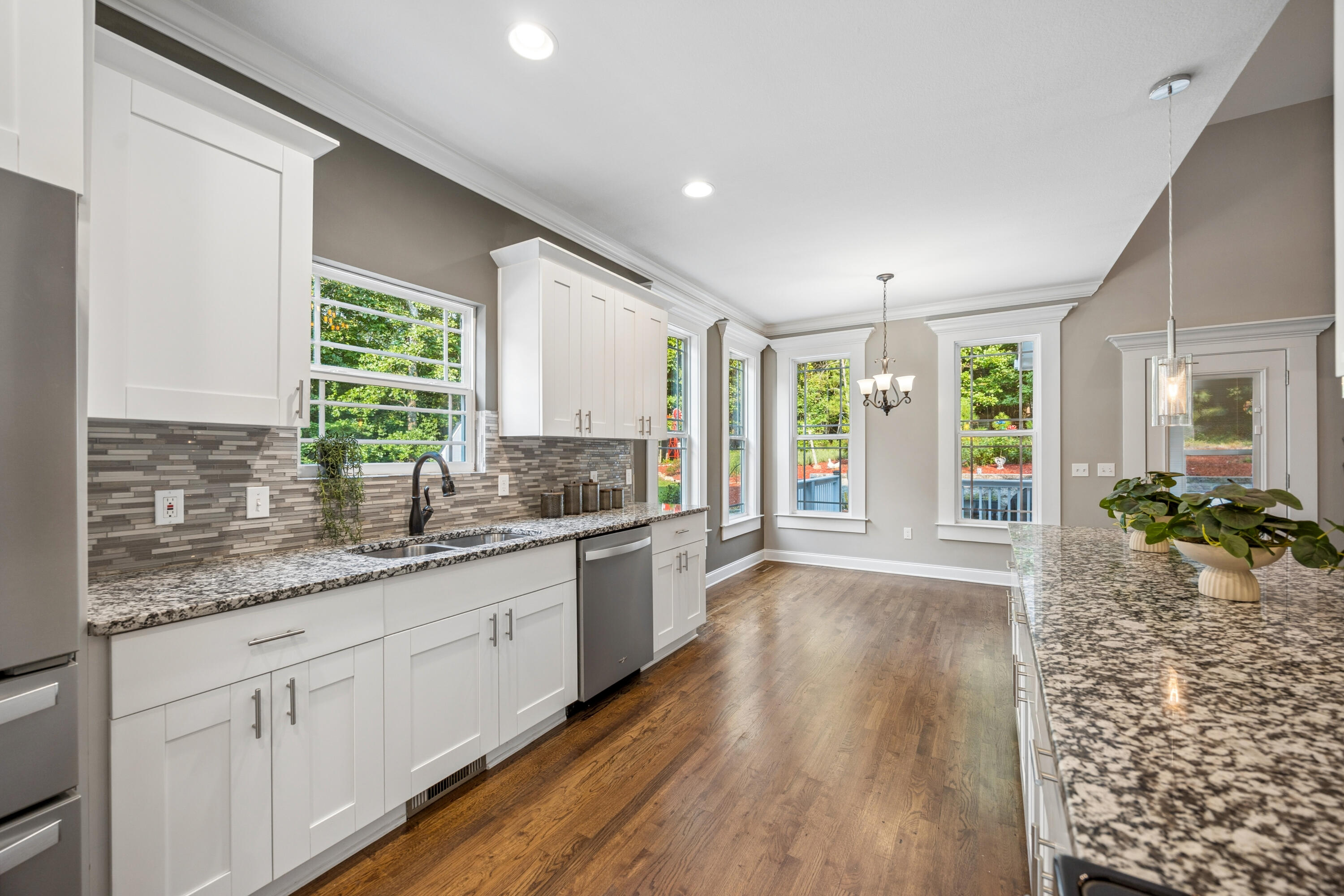 10063 Sims-Harris Road Ooltewah, TN 37363 - Photo 23 of 50 10063 Sims-Harris Rd 36