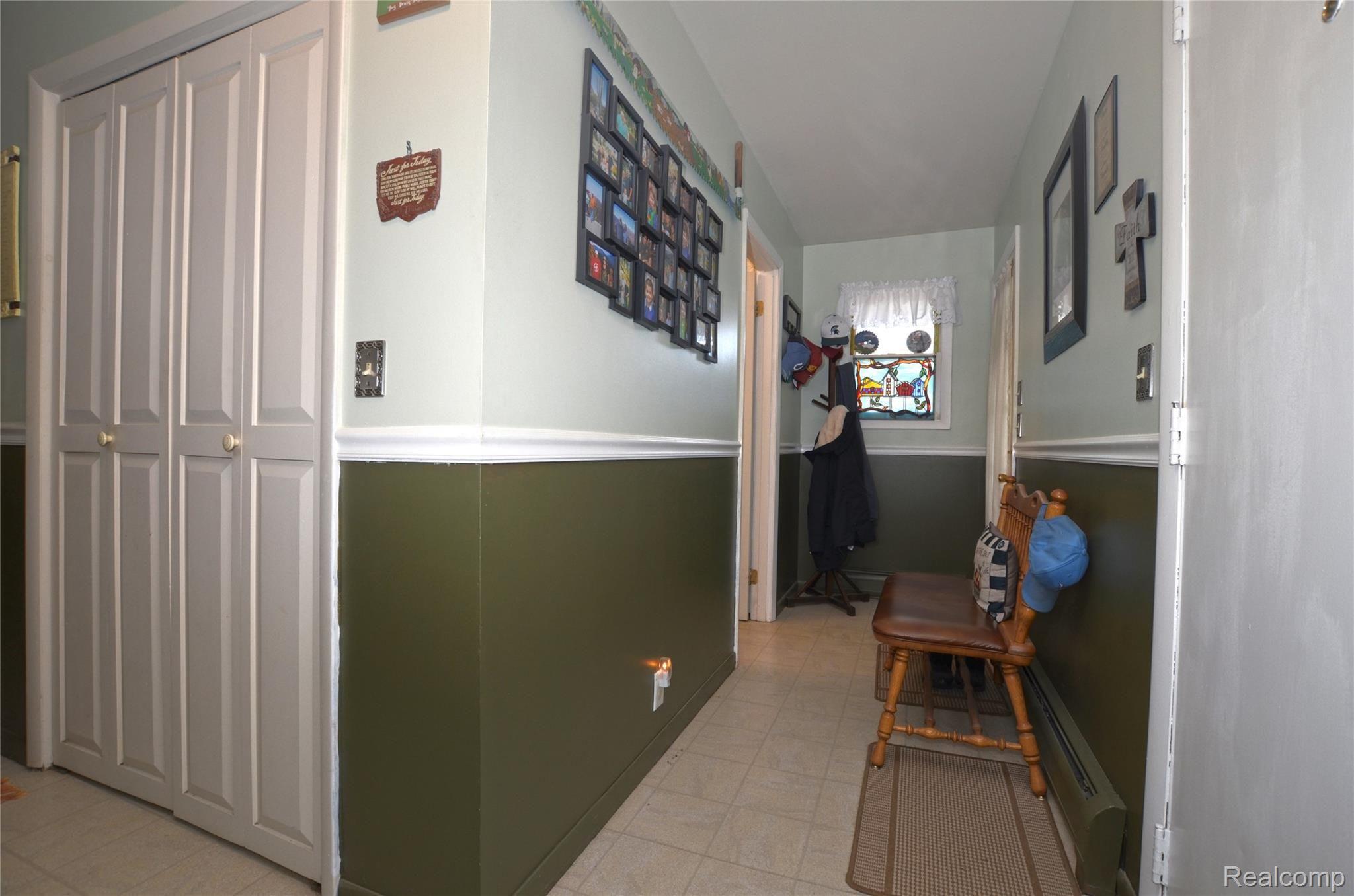 373 East Millington Road Mayville, MI 48744 - Photo 13 of 34 DSC_8520.JPG