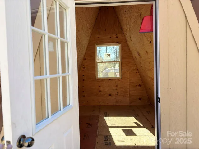 $484,000 | 0 Renfro Rd Green Mountain, Green Mountain, NC 28740