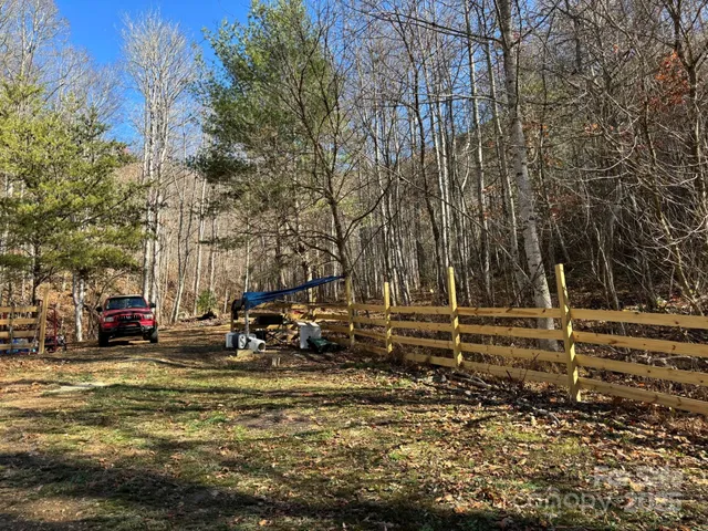 $484,000 | 0 Renfro Rd Green Mountain, Green Mountain, NC 28740