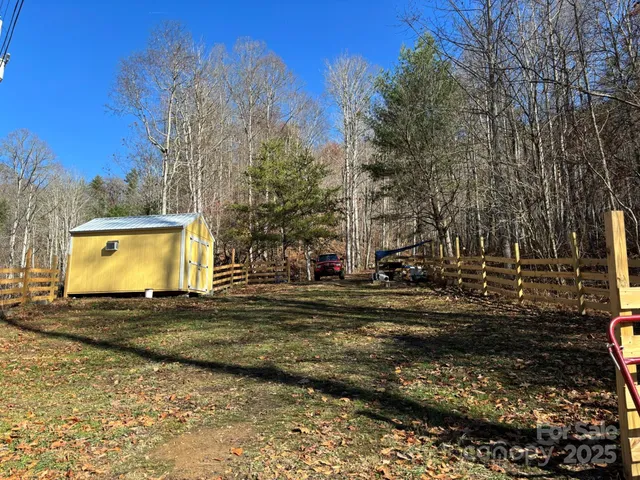 $484,000 | 0 Renfro Rd Green Mountain, Green Mountain, NC 28740