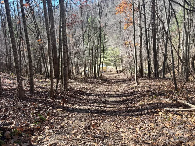 $484,000 | 0 Renfro Rd Green Mountain, Green Mountain, NC 28740