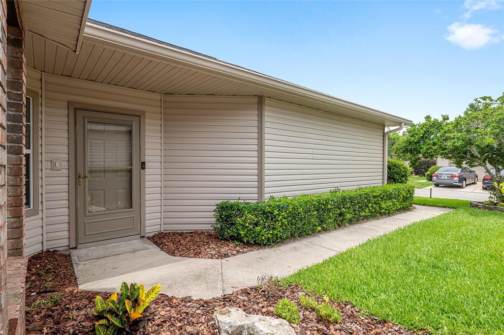 4843 Northwest 79th Road Gainesville, FL 32653 - Photo 68 of 70