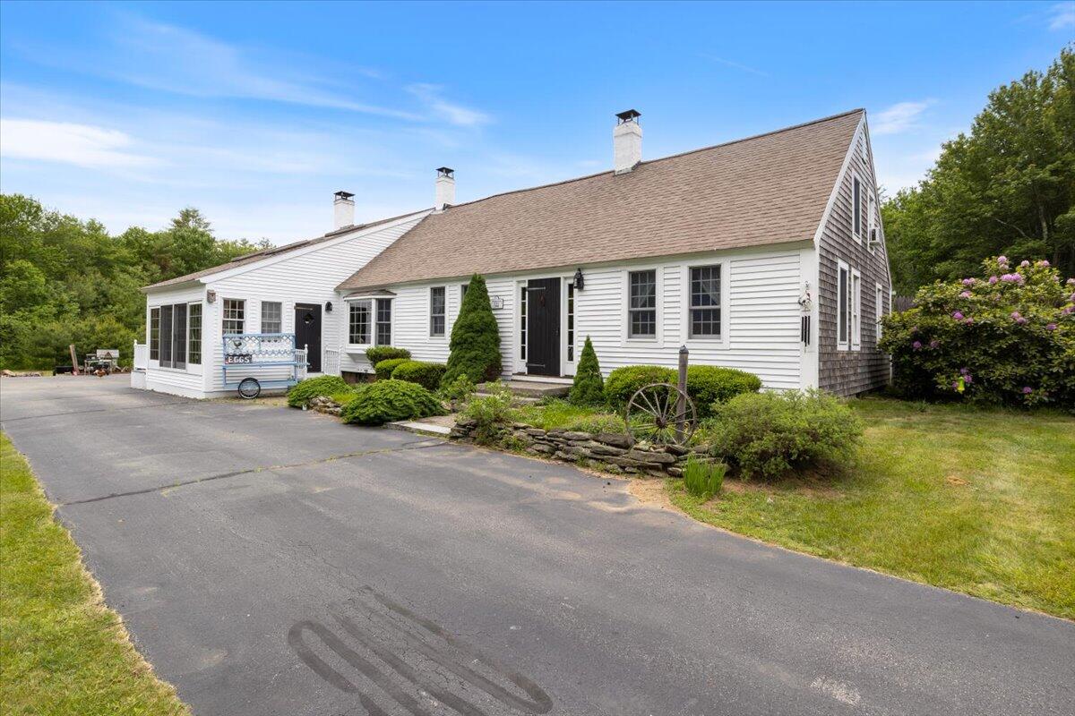 3 Long Swamp Road Berwick, ME 03901 - Photo 50 of 51 02-3_Long_Swamp_Rd_02