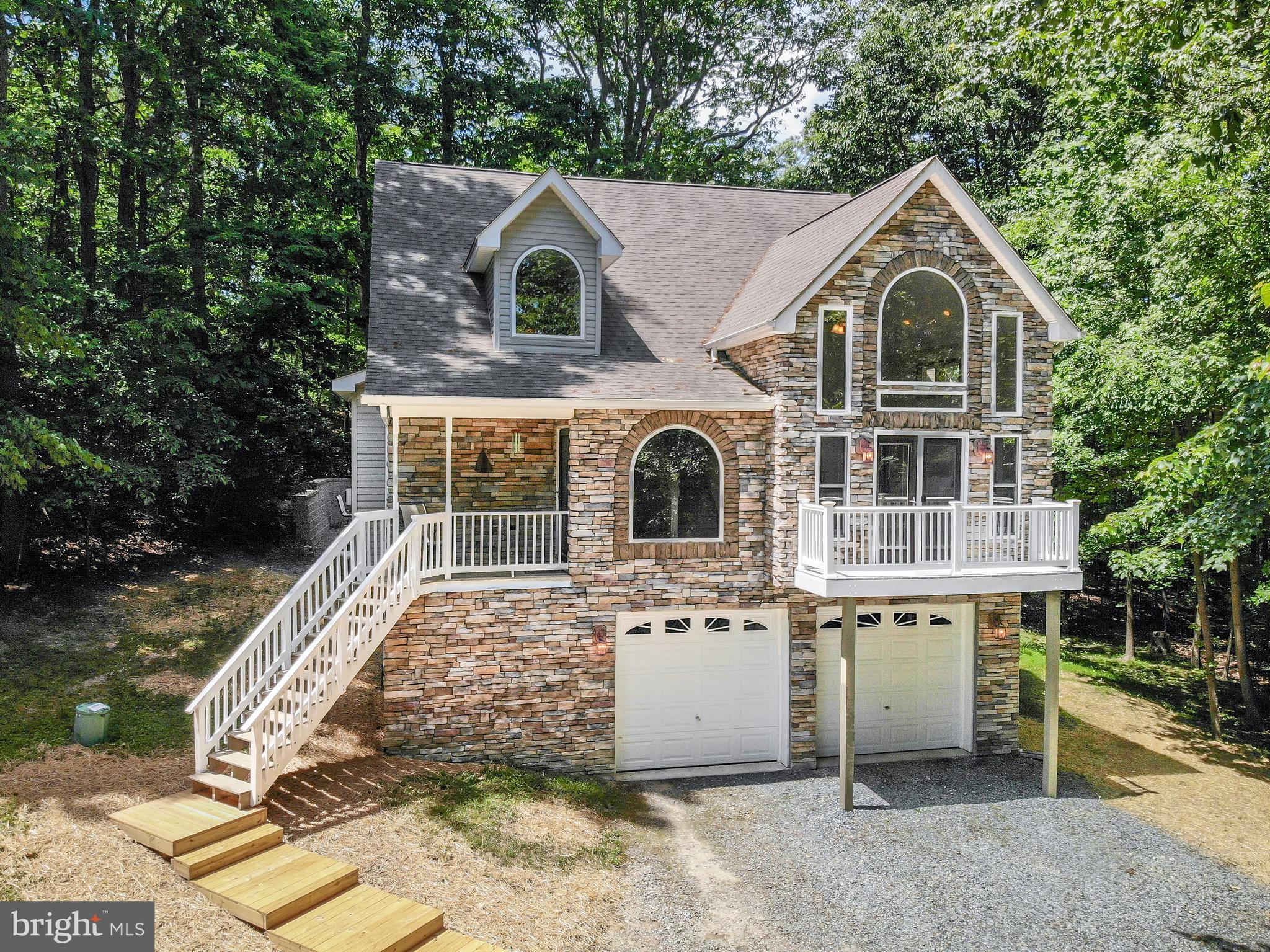 1155 Shady Beach Road Elkton, MD 21921 - Photo 1 of 35 Welcome to the Elk Neck peninsula