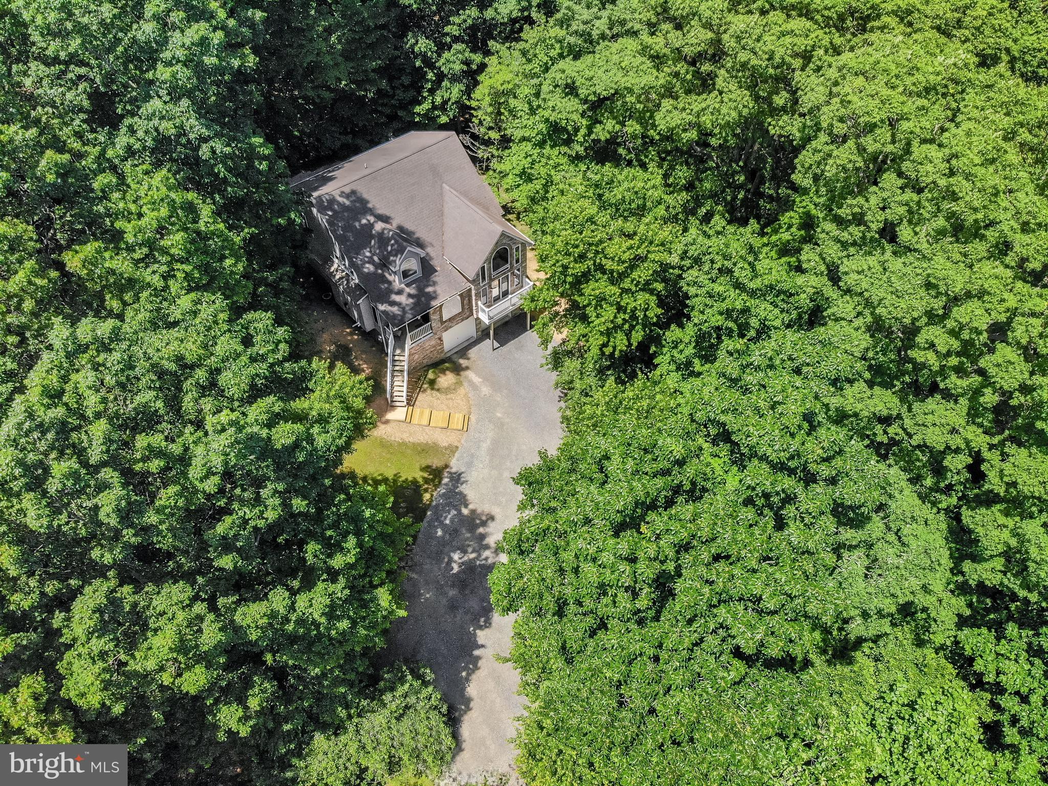 1155 Shady Beach Road Elkton, MD 21921 - Photo 33 of 35 Gallery Image 33